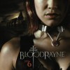 BloodRayne (2005) de Uwe Boll