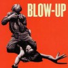 Blow-Up (1966) de Michelangelo Antonioni