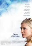 blue jasmine movie cartel trailer estrenos de cine