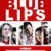 Tráiler: Blue Lips – Mariana Cordero – Personajes En San Fermín: trailer