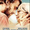 Tráiler: Blue Valentine – Ryan Gosling – Romance En El Hotel Temático: trailer