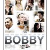 Bobby (2006) de Emilio Estevez