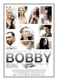 bobby poster