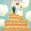 La boda de Muriel (1994) de P. J. Hogan