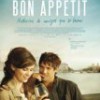 Bon Appétit – Amistad y amor en el restaurante