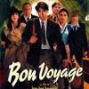 Bon Voyage (2003) de Jean-Paul Rappeneau