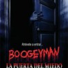 Boogeyman. La puerta del miedo (2005) de Stephen T. Kay