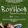 Boyhood (Momentos De Una Vida) (2014) de Richard Linklater