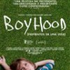 Tráiler: Boyhood – Richard Linklater – Historia Iniciática: trailer