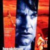 Breakdown (1997) de Jonathan Mostow