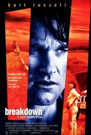 breakdown poster critica