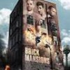 Tráiler: Brick Mansions (La Fortaleza) – Paul Walker – Muro Contra Criminales: trailer