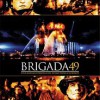 Brigada 49 (2004) de Jay Russell
