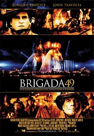 brigada 49 poster critica