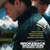 Brokeback Mountain (2005) de Ang Lee
