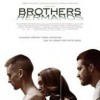 Brothers – Hermanos (2009) de Jim Sheridan