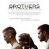 Brothers-Hermanos – Asunción de responsabilidades