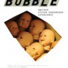 Bubble (2005) de Steven Soderbergh