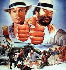 bud spencer terence hill peliculas