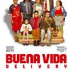 Buena vida. Delivery (2005) de Leonardo Di Cesare