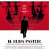 El Buen Pastor (2006) de Robert De Niro