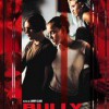 Bully (2001) de Larry Clark