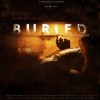 Buried (Enterrado) (2010) de Rodrigo Cortés