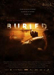 buried enterrado cartel critica movie review