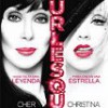 Burlesque – Musical con Christina Aguilera y Cher