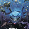 Buscando A Nemo (2003) de Andrew Stanton y Lee Unkrich