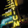 Tráiler: Byzantium – Saoirse Ronan – Vampiras En La Costa: trailer