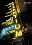 byzantium movie cartel trailer estrenos de cine