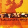 Cabalga Con El Diablo (2001) de Ang Lee