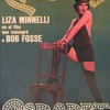 Cabaret (1972) de Bob Fosse