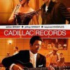 Cadillac Records (2008) de Darnell Martin