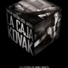 La caja Kovak (2006) de Daniel Monzón