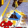 Calle mayor (1956) de Juan Antonio Bardem