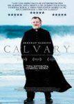 calvary poster cartel trailer estrenos de cine