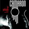 Camaron (2005) de Jaime Chavarri