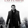 Tráiler: Caminando Entre Las Tumbas – Liam Neeson – El Detective Matthew Scudder: trailer