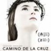 Tráiler: Camino De La Cruz – Lea Van Acken – Fundamentalismo Religioso: trailer
