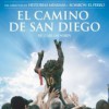 El Camino De San Diego (2006) de Carlos Sorin