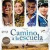 Tráiler: Camino a La Escuela – Documental – Adversidades Para La Educación: trailer