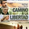 Camino A La Libertad (2010) de Peter Weir