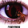 Candyman (1992) de Bernard Rose