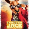 Canguro Jack (2003) de David McNally
