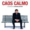 Caos Calmo (2008) de Antonello Grimaldi