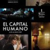Tráiler: El Capital Humano – Paolo Virzì – Dos Familias: trailer