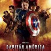 Capitán América (2011) de Joe Johnston