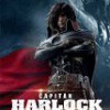Tráiler: Capitán Harlock – Animación Toei – Pirata Espacial: trailer